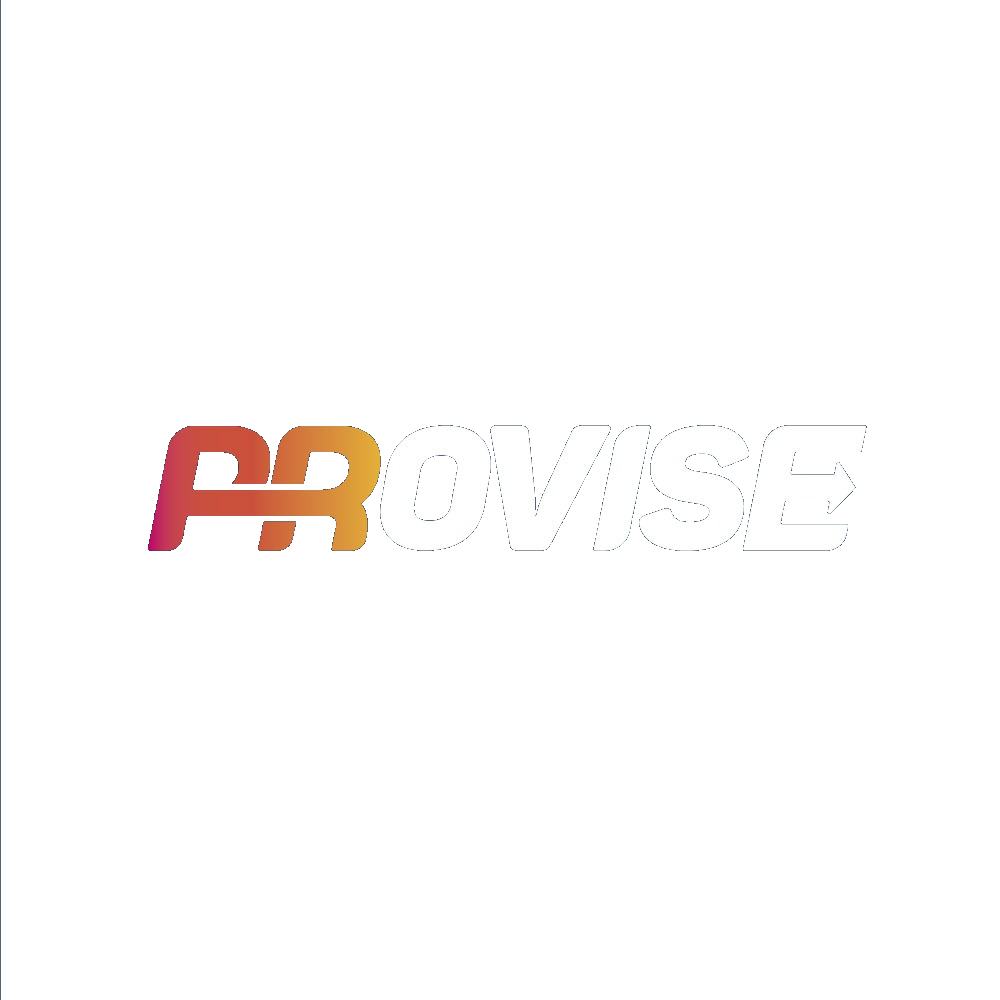 PROVISE